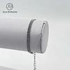 Pulseira de Correntes de Bolas  2