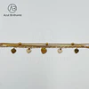 Pulseiras de Corações 3