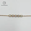 Pulseira de Brilho 3