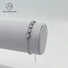 Pulseira de Brilho 2