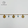 Pulseira de Sol 3