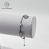 Pulseira de Sol 2