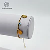 Pulseira de Sol 1