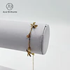 Pulseira de Estrela do Mar 1
