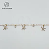 Pulseira de Estrela do Mar 3