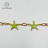 Pulseiras de Estrela do Mar 5