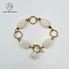 Pulseira de Resina 2