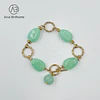 Pulseira de Resina 4