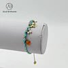Pulseiras com Pingentes 2