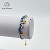Pulseiras com Pingentes 3