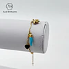 Pulseiras com Pingentes 2