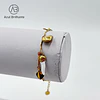 Pulseiras com Pingentes 3