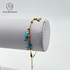Pulseira de Tema Marinha 1