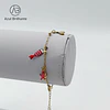 Pulseira de Tema Marinha 3
