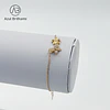 Pulseira de Borboleta 1