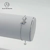 Pulseira de Borboleta 2