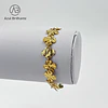 Pulseira de Trevos 1