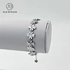 Pulseira de Trevos 2