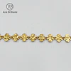Pulseira de Trevos 3