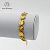 Pulseira de Circulos 1