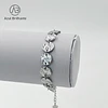 Pulseira de Circulos 2