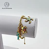 Pulseira de Tema Marinha 1