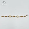 Pulseiras de Pérolas 5