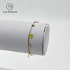 Pulseira de Olhos 2