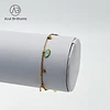 Pulseira de Olhos 1