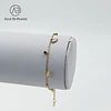 Pulseira de Olhos 4