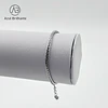 Pulseira  Lisa 2