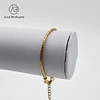 Pulseira  Lisa 1