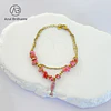 Pulseira de Peixe 4
