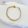 Pulseira de Malha 2