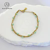 Pulseira de Malha 4