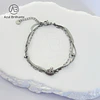 Pulseira de Olho 2