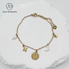 Pulseira de Sol 1