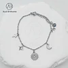 Pulseira de Sol 2