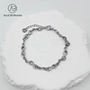 Pulseira de Infinito 2