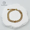 Pulseira de Corrente 1
