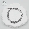 Pulseira de Corrente 2