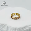 Anel de Brilho 1