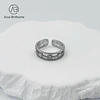 Anel de Brilho 2