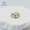 Anel de Brilho 1