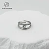 Anel de Brilho 2