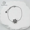 Pulseira de Flor (Anti-Stress) 2