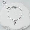 Pulseira de Búzio 2