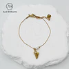 Pulseira de Búzio 1