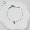 Pulseira de Olho 2