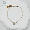 Pulseira de Olho 1